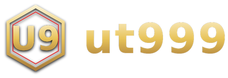 ut999 logo