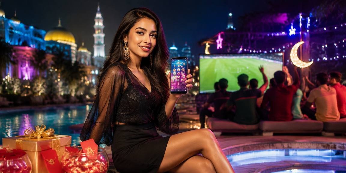 ut999 ৩ ধাপে অ্যাপ ইনস্টল করুন
