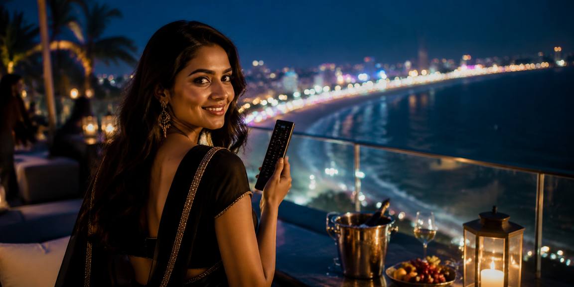 ut999 ক্যাসিনো রিলোড